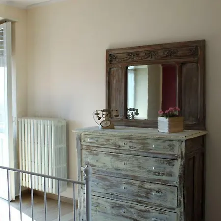 Casa Giacinto Giaveno