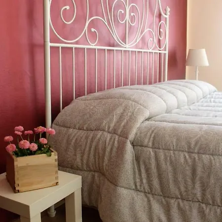 Casa Giacinto * Giaveno