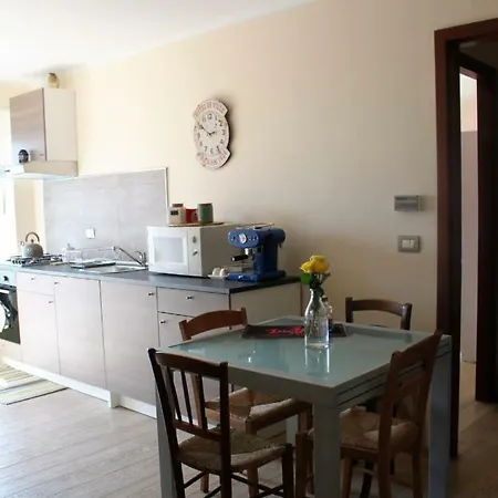 Casa Giacinto Giaveno