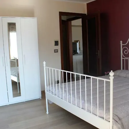 Casa Giacinto *